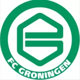 Club Groningen - worldjerseyshop