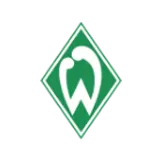 Werder Bremen - worldjerseyshop