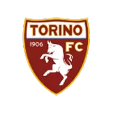 Torino FC - worldjerseyshop