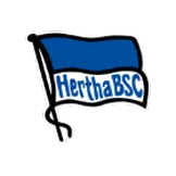 Hertha BSC - worldjerseyshop