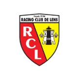 RC Lens - worldjerseyshop