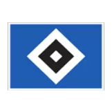 HSV Hamburg - worldjerseyshop