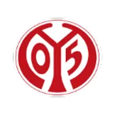 Mainz 05 - worldjerseyshop