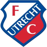 FC Utrecht - worldjerseyshop