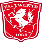 FC Twente - worldjerseyshop