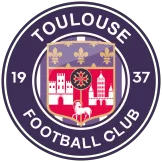 Toulouse FC - worldjerseyshop