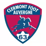 Clermont Foot - worldjerseyshop