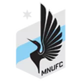 Minnesota United FC - worldjerseyshop