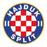 Hajduk Split - worldjerseyshop