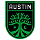 Austin FC - worldjerseyshop