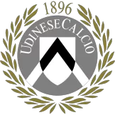 Udinese Calcio - worldjerseyshop