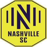 Nashville SC - worldjerseyshop