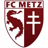 FC Metz - worldjerseyshop