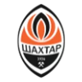 FC Shakhtar Donetsk - worldjerseyshop