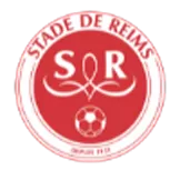 Stade de Reims - worldjerseyshop