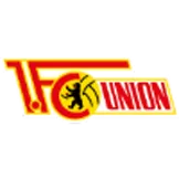 FC Union Berlin - worldjerseyshop