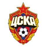 CSKA Moscow - worldjerseyshop