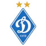 Dynamo Kyiv - worldjerseyshop