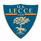 US Lecce - worldjerseyshop