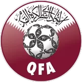 Qatar - worldjerseyshop