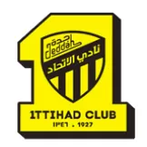 Al Ittihad Saudi - worldjerseyshop