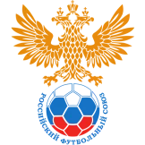 Russia - worldjerseyshop