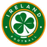 Ireland - worldjerseyshop