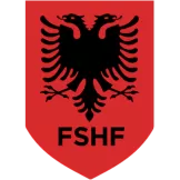 Albania - worldjerseyshop