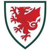 Wales - worldjerseyshop