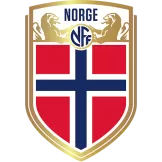 Norway - worldjerseyshop