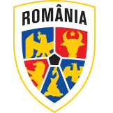 Romania - worldjerseyshop