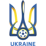 Ukraine - worldjerseyshop