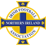 Northern Ireland - worldjerseyshop