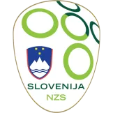 Slovenia - worldjerseyshop