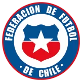 Chile - worldjerseyshop