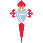 Celta Vigo - worldjerseyshop