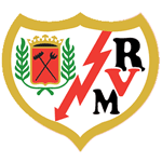 Rayo Vallecano - worldjerseyshop