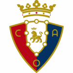 CA Osasuna - worldjerseyshop