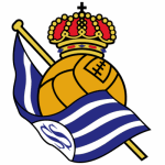 Real Sociedad - worldjerseyshop