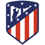 Atletico Madrid - worldjerseyshop