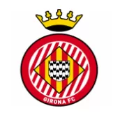 Girona FC - worldjerseyshop