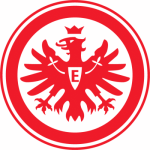 Eintracht Frankfurt - worldjerseyshop