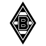 Borussia Mönchengladbach - worldjerseyshop