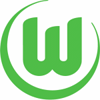 Wolfsburg - worldjerseyshop