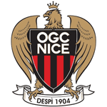 OGC Nice - worldjerseyshop