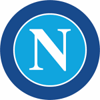 Napoli - worldjerseyshop