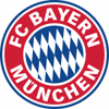 Bayern Munich - worldjerseyshop