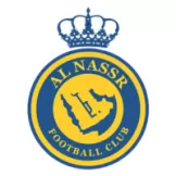 Al Nassr - worldjerseyshop