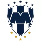 Monterrey - worldjerseyshop