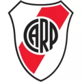 River Plate - worldjerseyshop